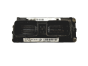 Steuergerät 55192305 IAW5AF.P3 Fiat Magneti Marelli 17369