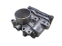Drosselklappe 8200568712C 8200284968 Renault 1.2 16v 1056