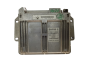 Steuergerät 7700114696 7700105560 21654364-4 Renault Sagem 13435
