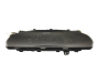 Tacho Kombiinstrument Toyota Previa 83800-28840 257410-6642