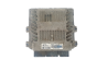 Steuergerät 5WS40610B-T 9664626580 9661642180 PSA Siemens 38399