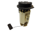 Kraftstoffpumpe Peugeot 406 9618890880 152546 Marwal 6373