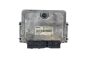 Steuergerät Fiat 55185364 0281010337 42AAA Bosch 57840