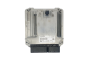 Steuergerät 0281031950 DDE 8586540 BMW Bosch 43917