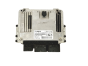 Steuergerät 9678495980 0261S06494 9666319180 PSA Bosch 28483