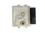 Steuergerät 55271527 MJD9DF BC.0122040.D Fiat FPT 37335