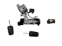 Zündschloss Opel Insignia 20964876 20939745 313169S1