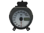 Tacho Kombiinstrument Alfa Romeo 156 60664230 6160349929 54429