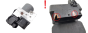 Abs-Pumpe Volvo V40 S40 30857585 0273004224 0265216462