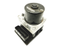 Abs-Pumpe Opel Astra H Zafira B 13246537 10.0960-0578.3 Ate