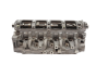Zylinderkopf 7701476170 3557 1.9 Dci Renault Megane 2 Volvo V40