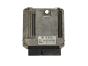 Steuergerät 03G906016JK 0281012614 VW Bosch 19413