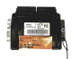 Steuergerät 96378049 S010016030 E3 Y2 Daewoo Kamsco