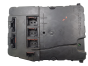 Steuergerät UCH N3 Renault 8200525385 S18400260D Siemens 1115