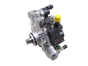 Einspritzpumpe 22100-0N020 0445010134 Bosch Toyota 1.4 D 
