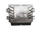 ad8-db12661eby