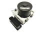 Abs-Pumpe Fiat Doblo 51822702 10.0970-1605.3 ATE