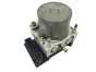 Abs-Pumpe Hyundai Getz 58910-1C310 0265800389 0265231357 62356