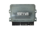 Steuergerät 237103707S A3C0147090001 237103717S Renault Continental