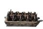 Zylinderkopf 0200CK 9634005010 1.1 8v HFX Peugeot 206 157330km