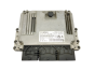 Steuergerät 9676830080 0281017600 9666729580 PSA Bosch