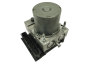 Abs-Pumpe Renault Clio 3 8200890129 0265234754 0265950788 Bosch 65932