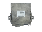Steuergerät AW8F.5T 46403262 61600.218.06 Fiat Magneti Marelli 54757