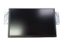 Display Für Navigationssystem Citroen Peugeot 9801219480 503551360203