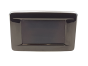 Display Für Navigationssystem Mercedes-Benz A A2469001203 A1729020301