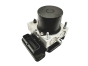 Abs-Pumpe Fiat 500 52042668 0265255440 0265956488 59905