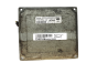 Steuergerät S118763026B 6S61-12A650-TB Ford Siemens 