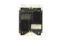 Steuergerät 00467684720 0261206061 Alfa Romeo Bosch