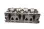 Zylinderkopf 0015 7701472948 1.2 D7F766 Renault