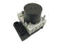 Abs-Pumpe VW Polo 6R0614517AF 0265239056 0265955025 64664
