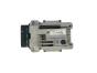 Steuergerät 0260004202 055269639 Jeep Mopar