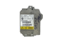 Steuergerät 65.77-6964607-01 BMW Bosch 58391