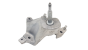 Motorhalter Links 112531366R Renault Megane Scenic 4 Kadjar 0km