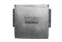 kb1001eby