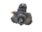 Einspritzpumpe A6130700001 0445010014 Bosch Mercedes Chrysler 1138