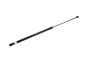 Stellmotor Motorhaube 8T0823359 B18428 Audi A4 A5 Borsehung
