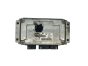 Steuergerät 0261206606 9638765980 9647345280 PSA Bosch 62373
