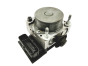 Abs-Pumpe Fiat 500 51884549 0265232846 Bosch 39110