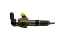 ca15-mk1045eby