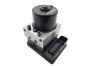 Abs-Pumpe Citroen C5 9641767380 10.0960-1110.3 Ate 1374
