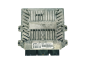 Steuergerät 5WS40167G-T 9656171180 9655041480 PSA Siemens 33727
