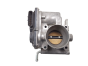 Drosselklappe Mazda  ZJ3813640 K4238 2 1.3 FoMoCo 1019