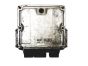 ca0-db2850eby