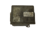 Steuergerät 0261204622 9630278180 PSA Bosch 14347
