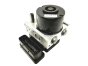 Abs-Pumpe Chevrolet Matiz 95094692 06.2109-0984.3 Ate