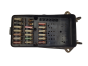 Modul 2015400450 08877501 Mercedes